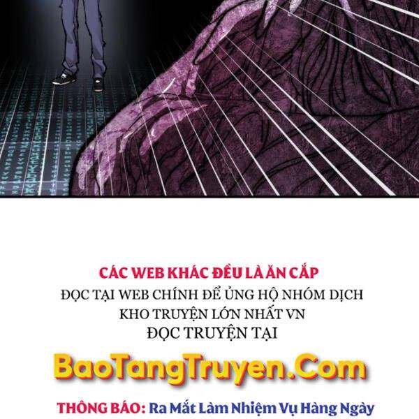 Trang 111