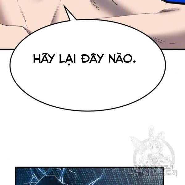 Trang 114