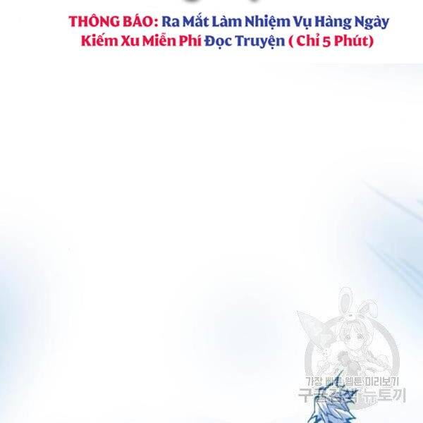 Trang 120