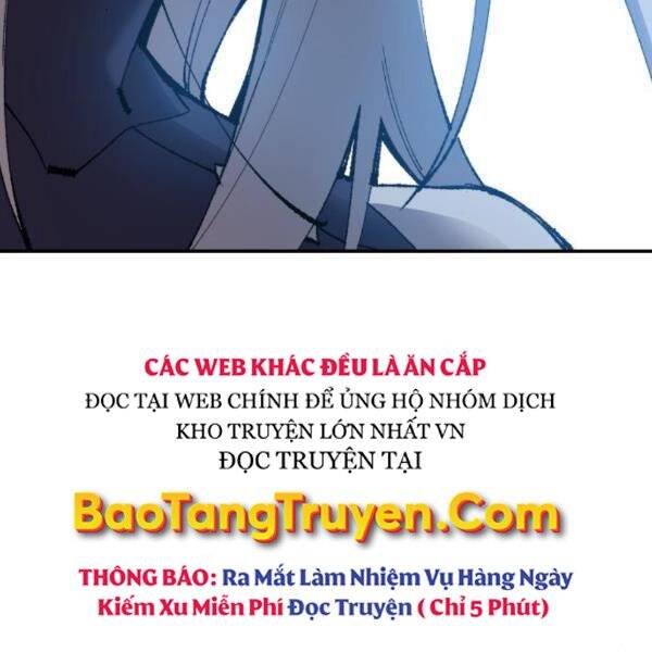 Trang 131