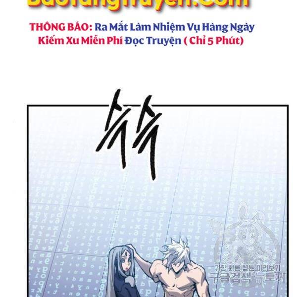 Trang 137