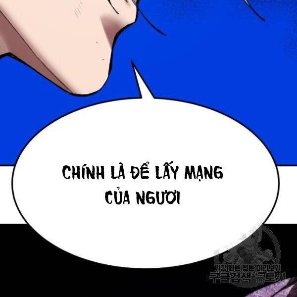 Trang 147