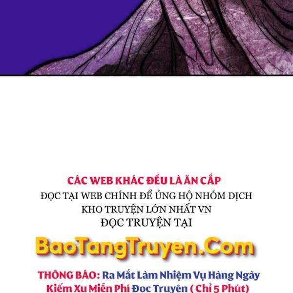 Trang 150