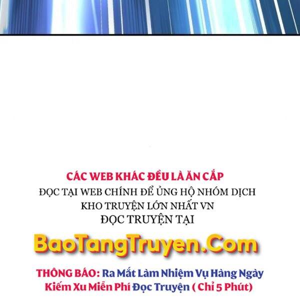 Trang 161