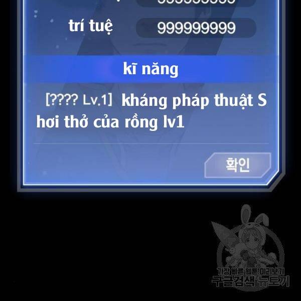 Trang 168