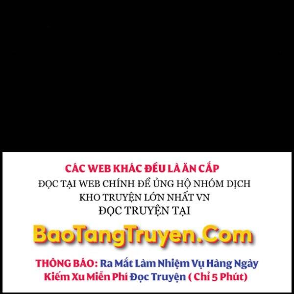 Trang 169