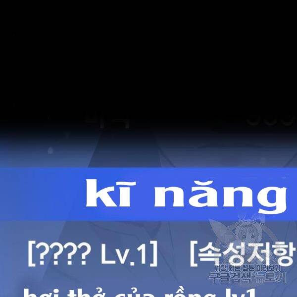 Trang 170