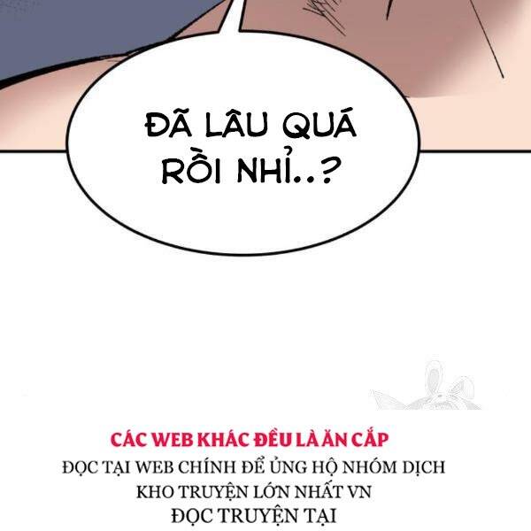 Trang 78