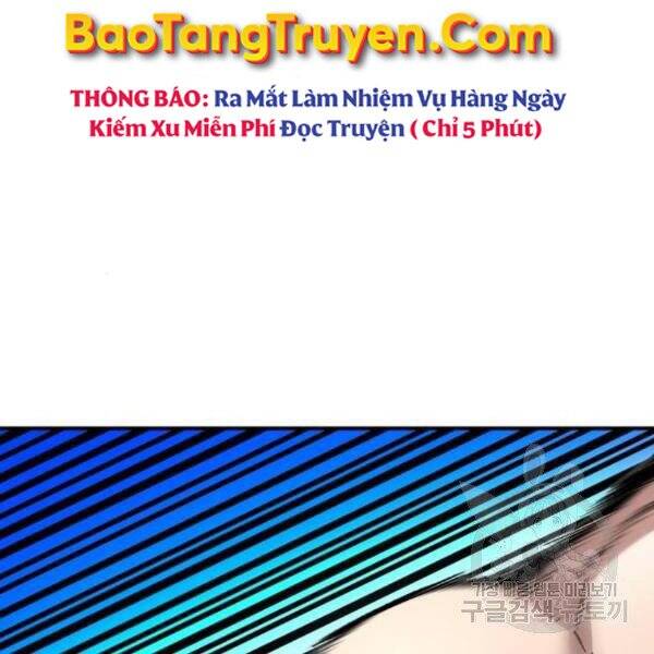 Trang 79