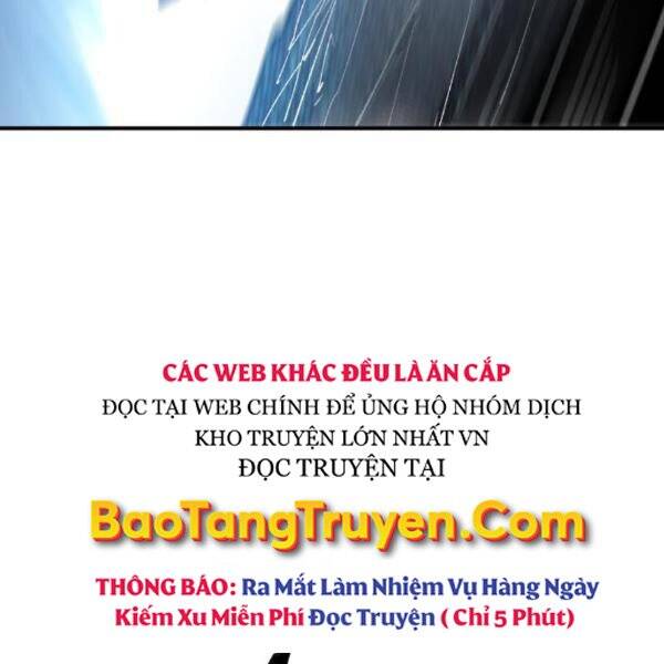 Trang 92