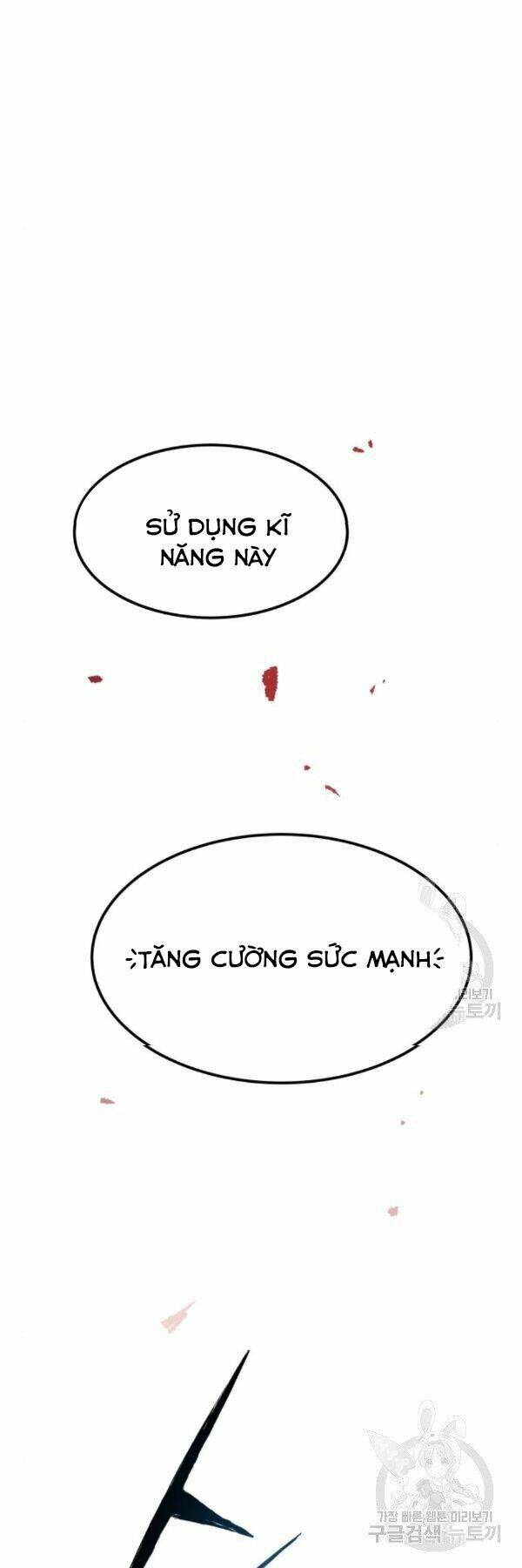 Chương 77 - Trang 1