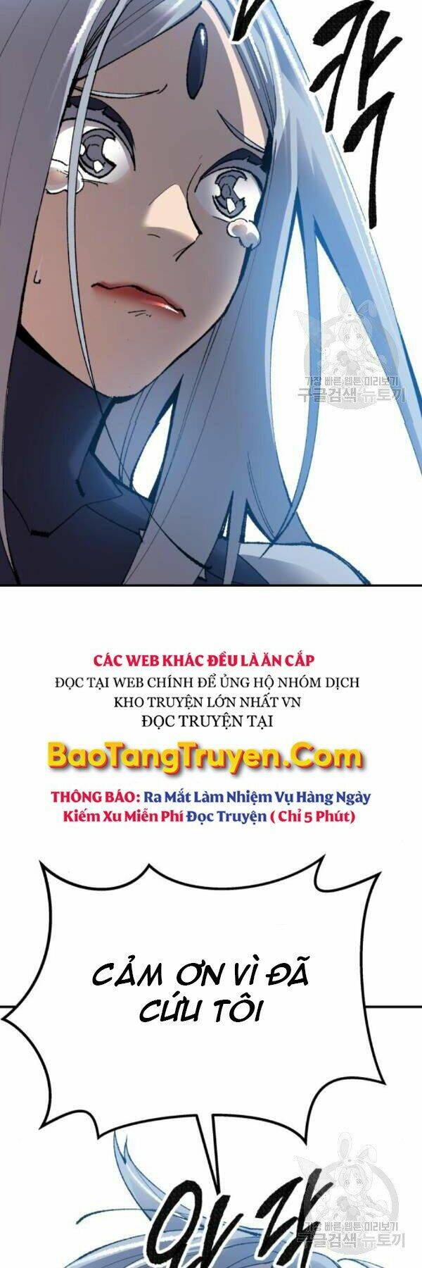 Chương 77 - Trang 102
