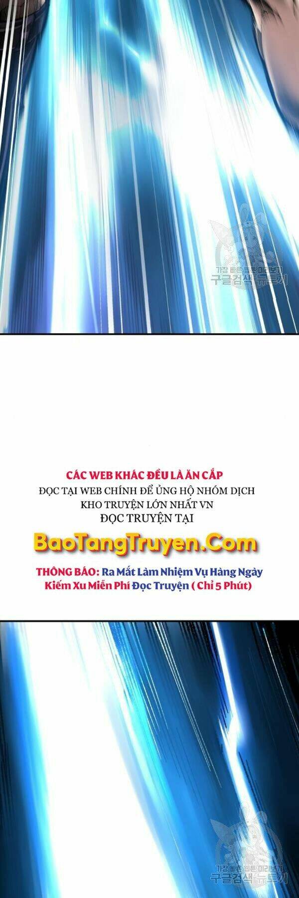 Chương 77 - Trang 112