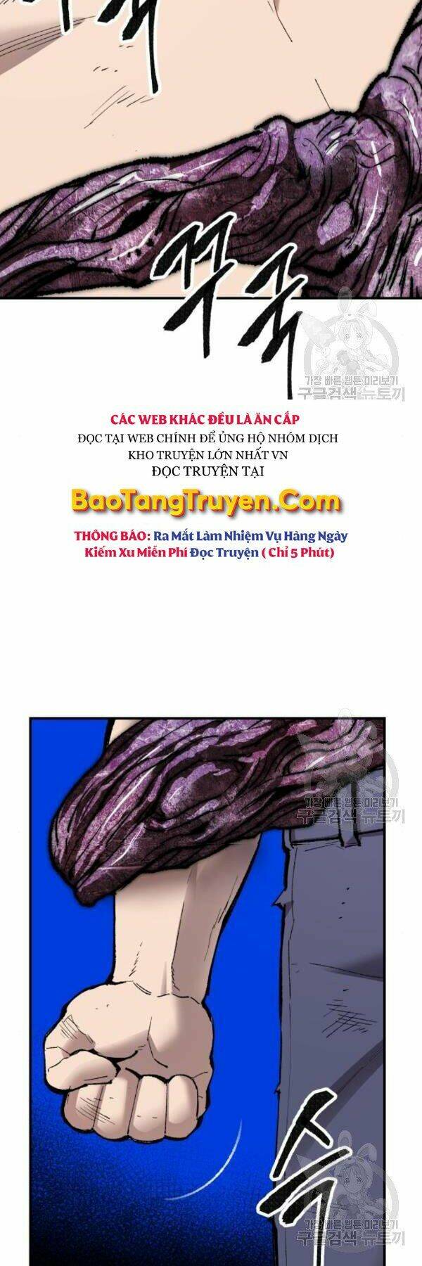 Chương 77 - Trang 19
