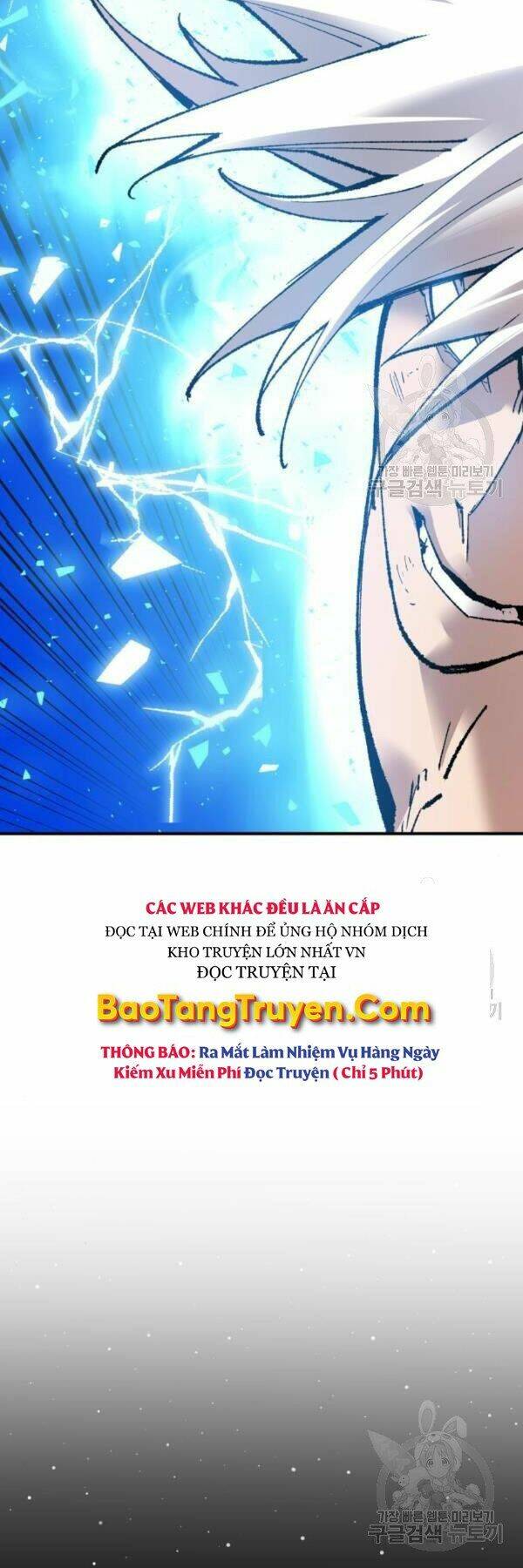 Chương 77 - Trang 24