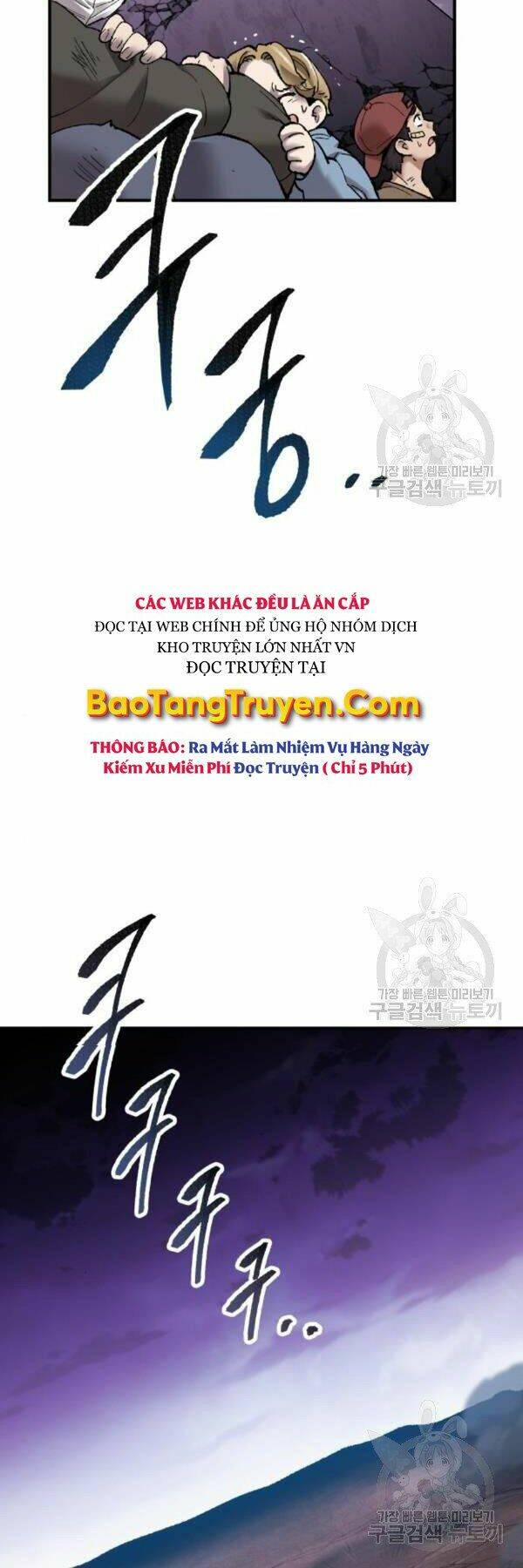Chương 77 - Trang 45