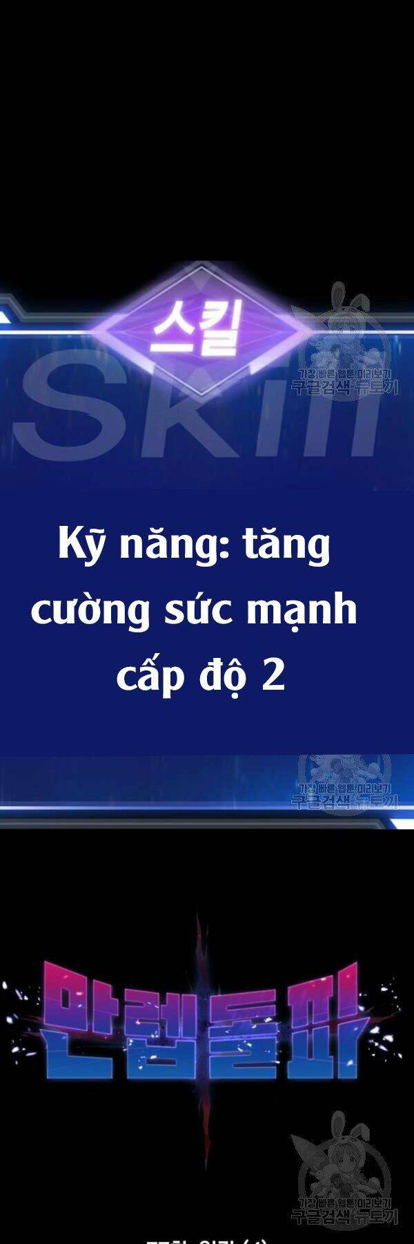 Chương 77 - Trang 8