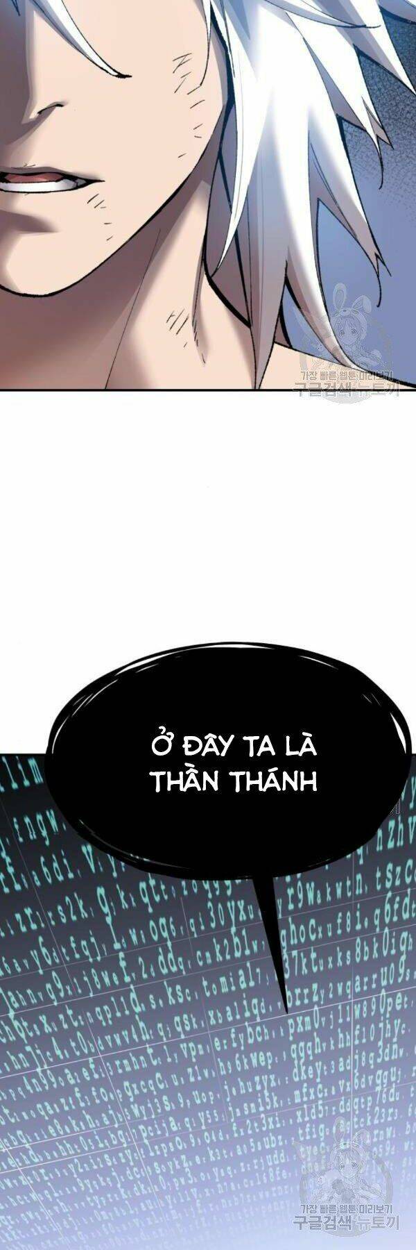 Chương 77 - Trang 72