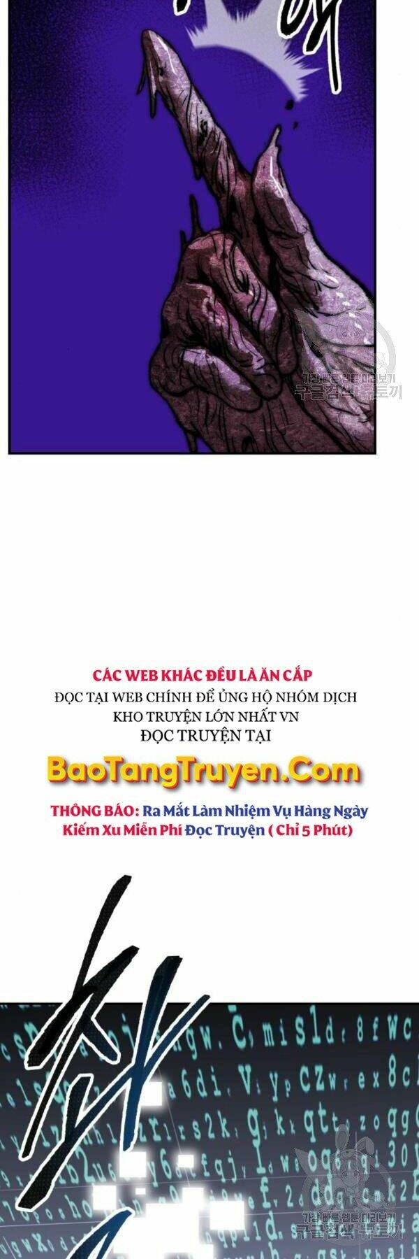 Chương 77 - Trang 78