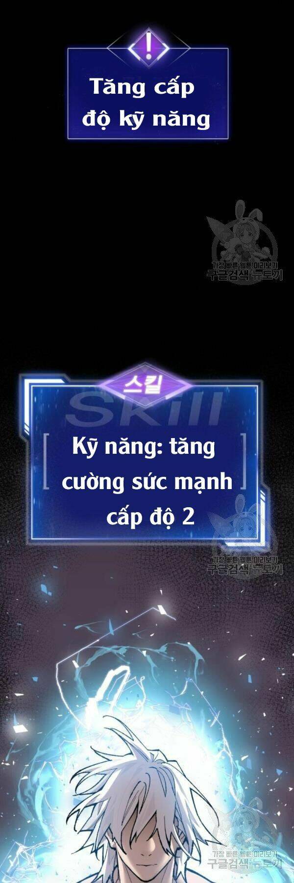 Chương 77 - Trang 9