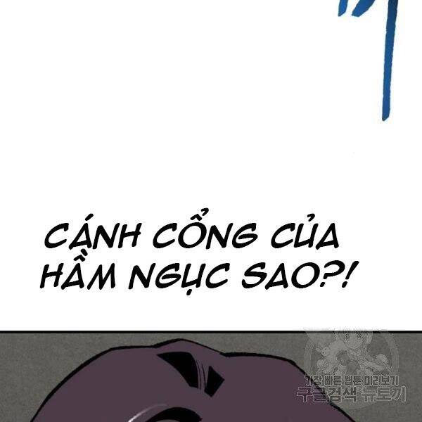 Trang 113