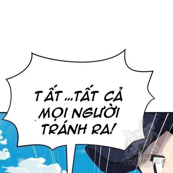 Trang 116