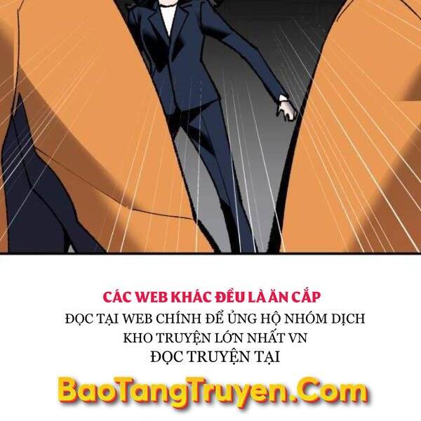 Trang 118