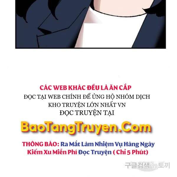 Trang 126