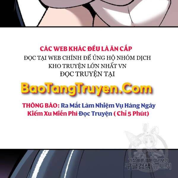 Trang 134