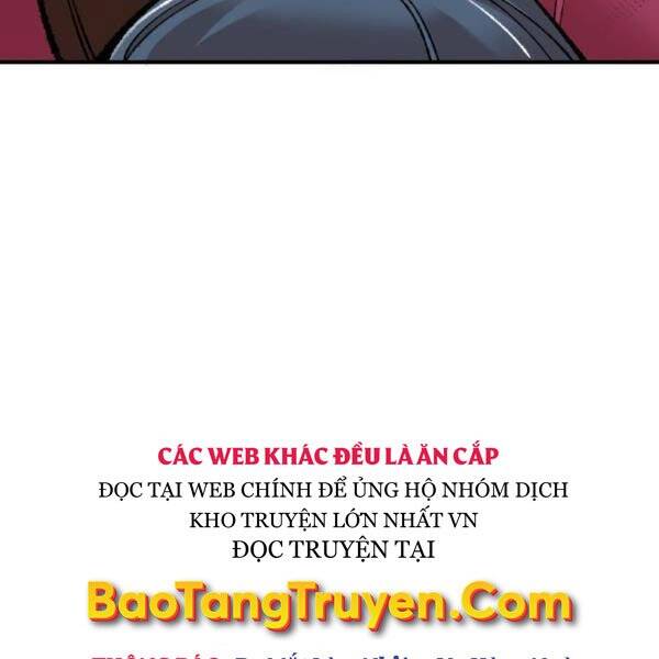 Trang 160
