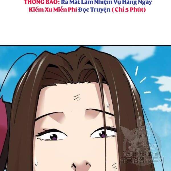 Trang 161