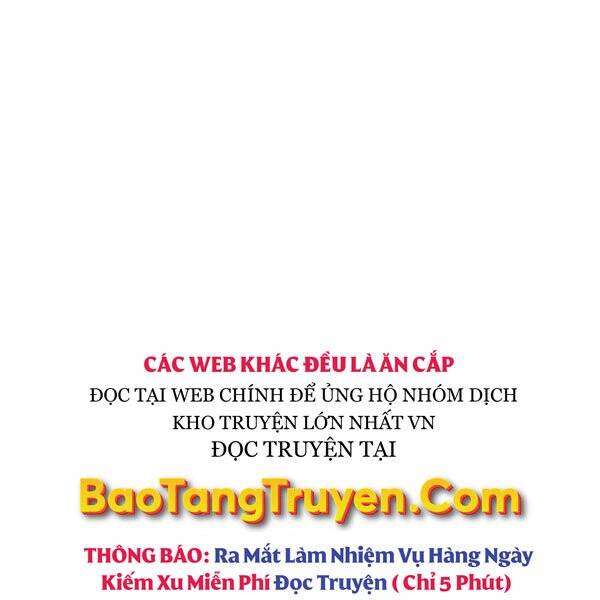 Trang 168