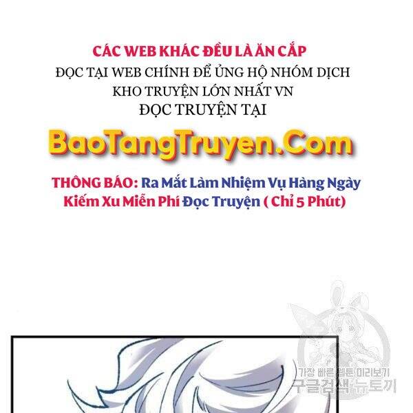 Trang 175