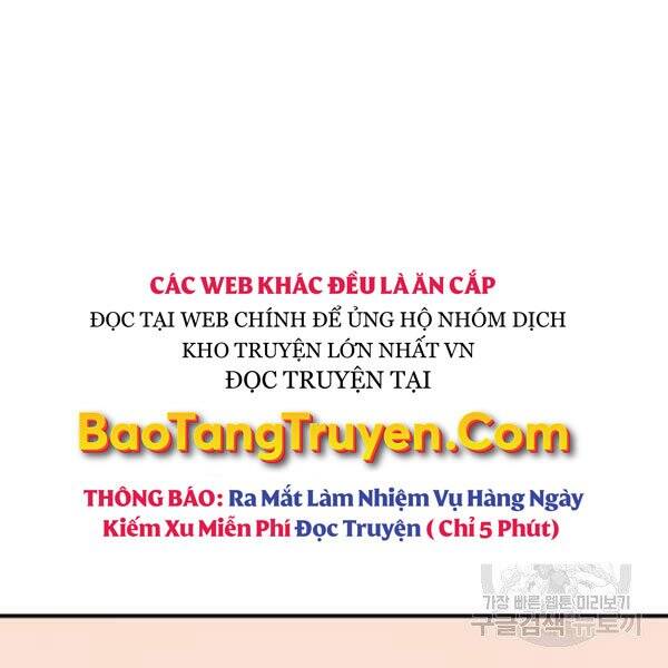 Trang 181
