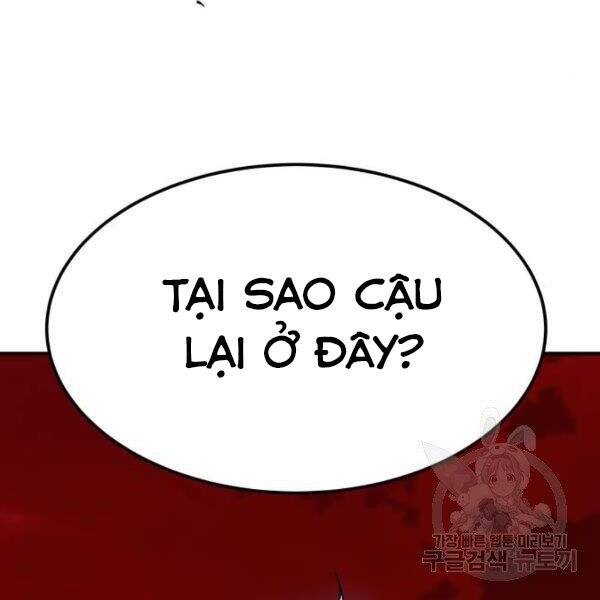 Trang 75