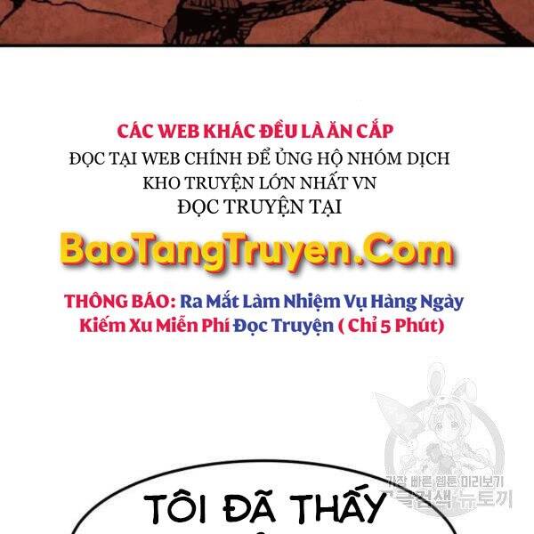 Trang 86