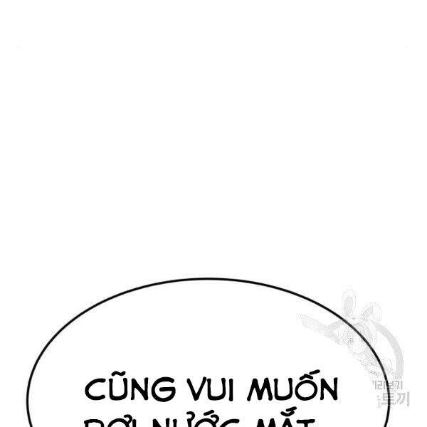 Trang 91