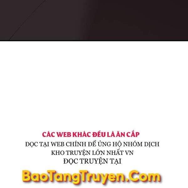 Trang 95