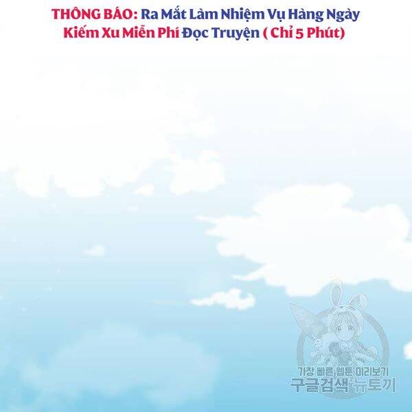 Trang 96