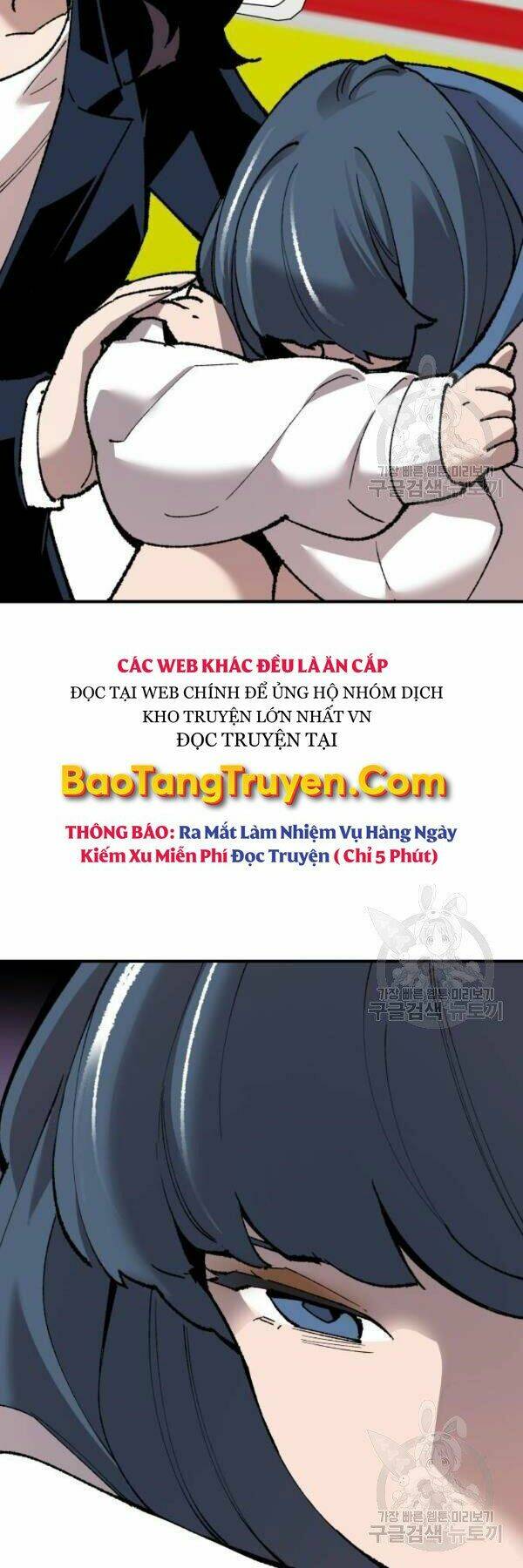 Chương 78 - Trang 119