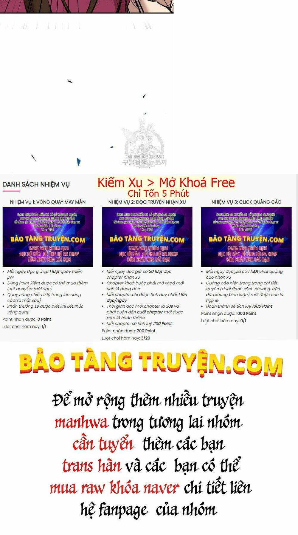 Chương 78 - Trang 126
