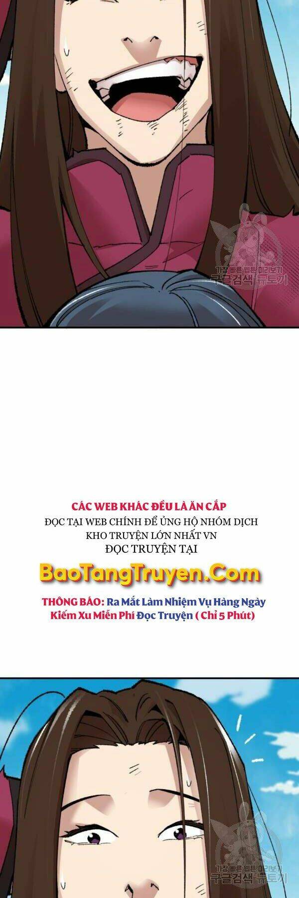 Chương 78 - Trang 128