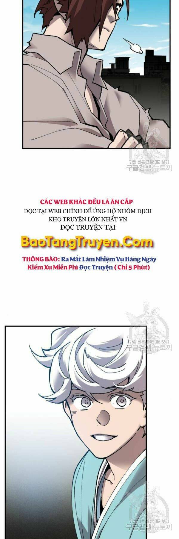 Chương 78 - Trang 133