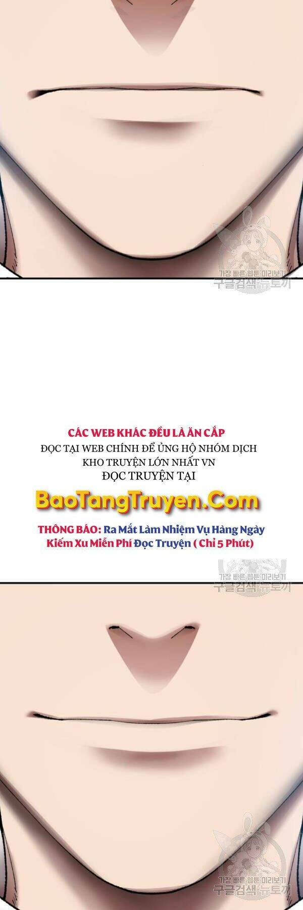 Chương 78 - Trang 135