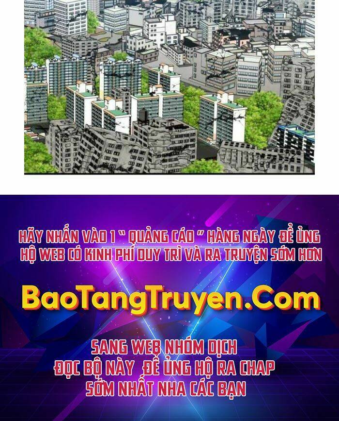 Chương 78 - Trang 139