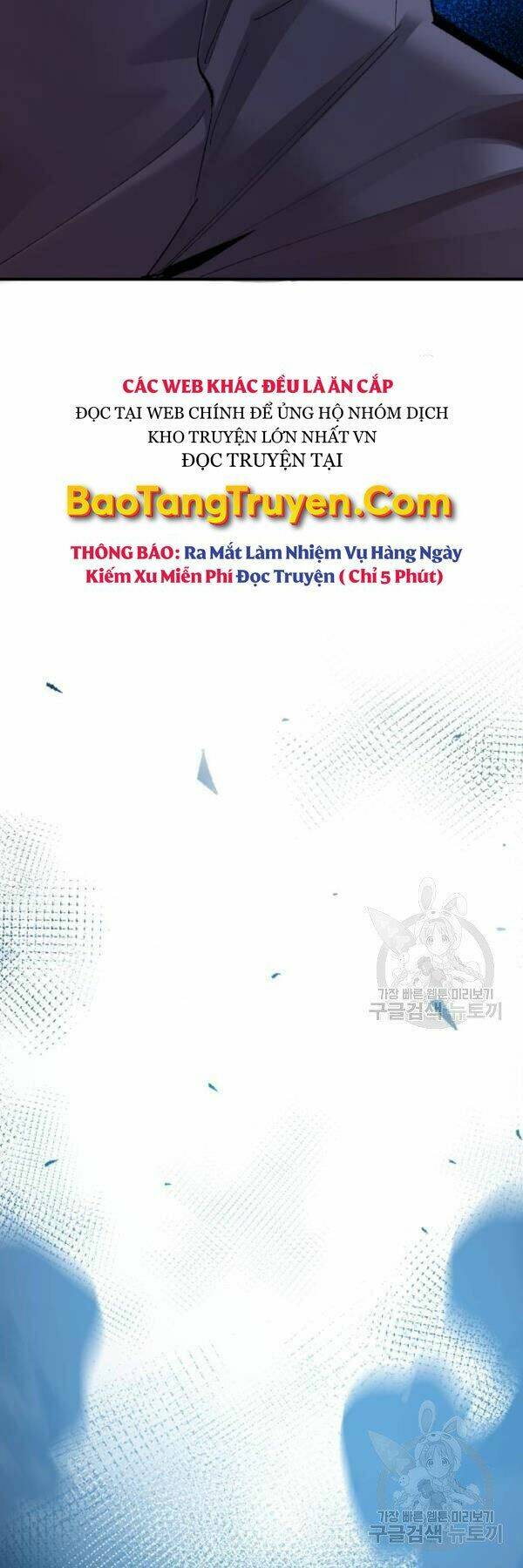Chương 78 - Trang 20