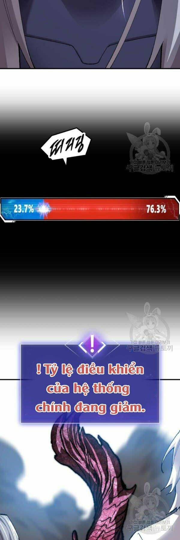 Chương 78 - Trang 28