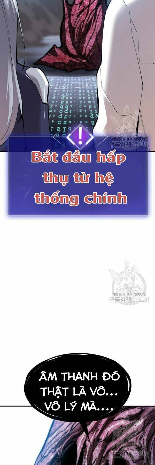 Chương 78 - Trang 29