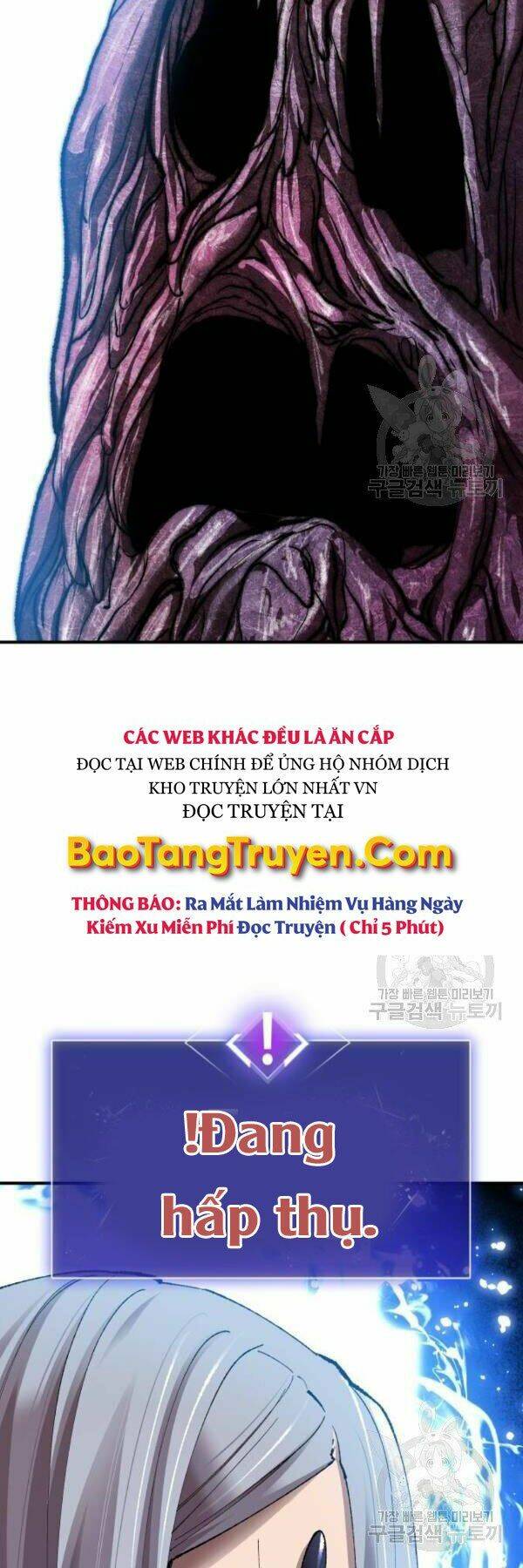 Chương 78 - Trang 30