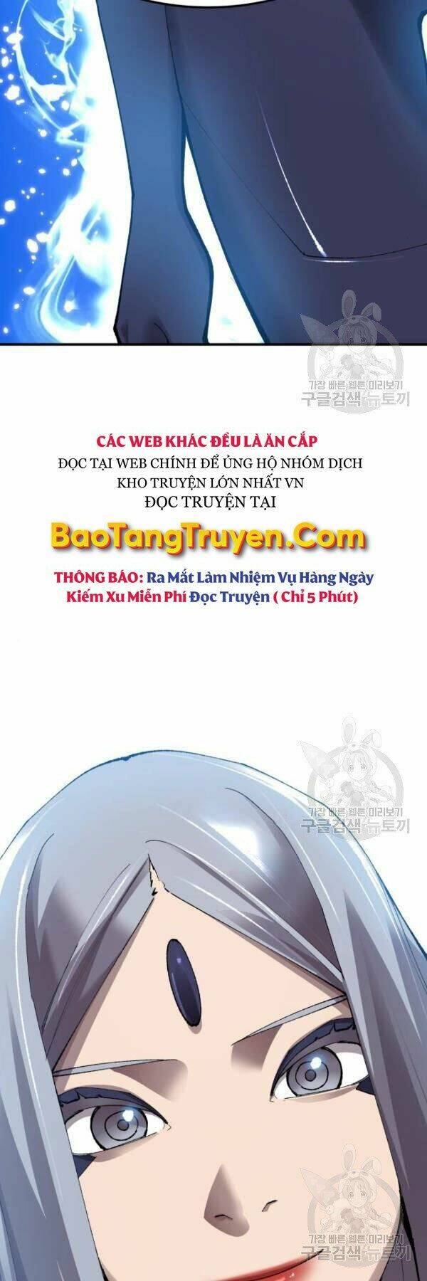 Chương 78 - Trang 37